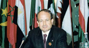 abdallah kallel 1 30
