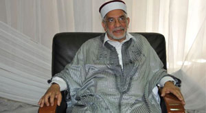 abdelfattah mourou 1 15