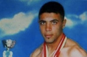 abdelkerim ben mahmoud 2 17