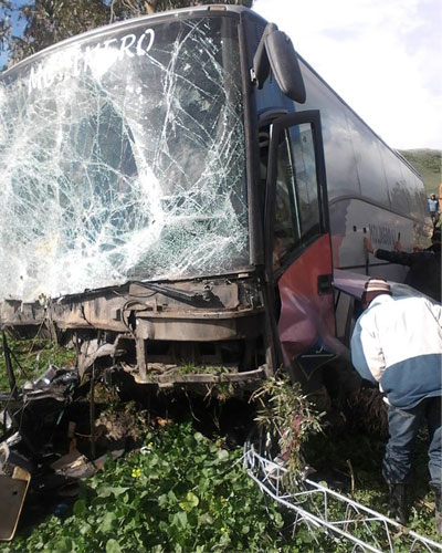 accident amdoun 1 15 3