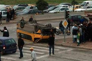 accident marsa 1 14