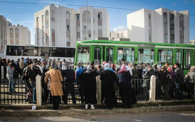 accident metro 11 18 2