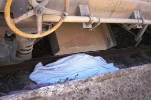 accident train mahdia 2 1
