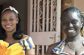 africaines 2 10