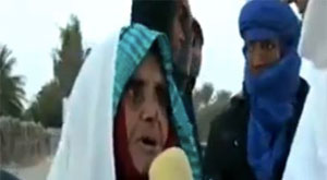 aicha marzouki 1 2