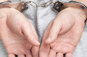 arrestation 5 17