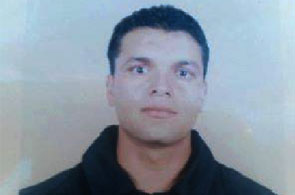 atef mejbri 2 5