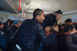 attaque abassi kasserine 1 15