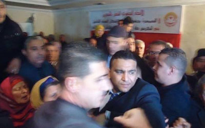 attaque abassi kasserine 1 15 2