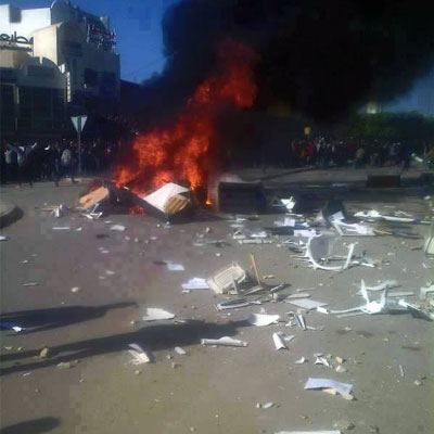 attaque bureau ennahdha gafsa 11 27