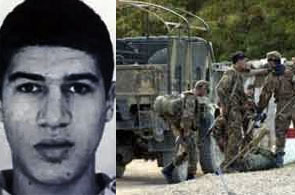 barhoumi attentat kasserine 2 11
