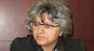 basma khalfaoui 7 24