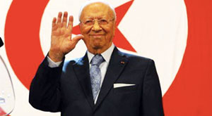 beji caid essebsi 1 2