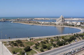 benghazi 2 23