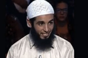 bilel chaouachi 11 7