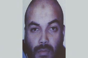 boubaker el hakim 2 6
