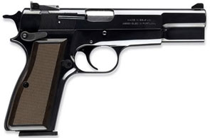 browning 50 1 1