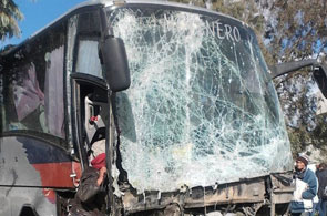 bus accident 1 15