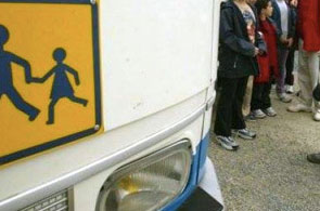 bus enfants 1 21