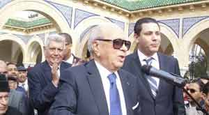 caid essebsi mausolee bourguiba 1 18