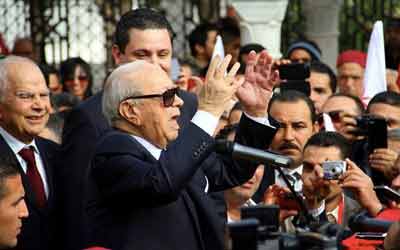 caid essebsi monastir 1 18 2