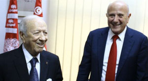 caid essebsi nejib chebbi 2 16