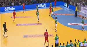 can handball 1 25