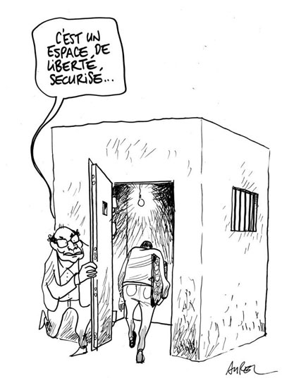 caricature jabeur mejri 2 4 4