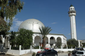 cite el ghazela 2 17