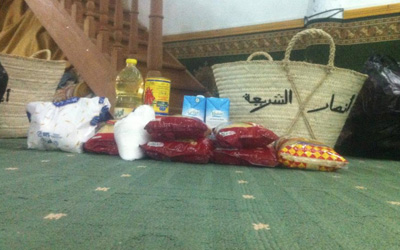 couffins ansar al charia 5 17