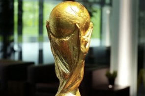 coupe du monde 11 19