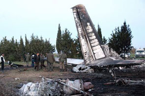 crash avion libyen 2 22