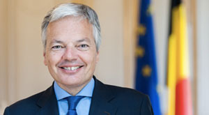 didier reynders 1 27