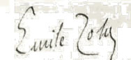 emile zola 1 6