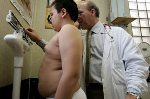enfants obeses 12 6