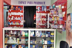 espace para pharmacie 1 10