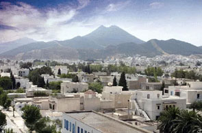 ezzahra 11 25