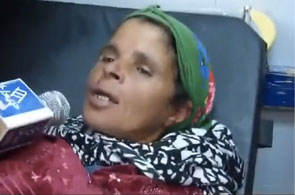 femme blessee kasserine 11 17