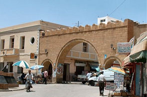 gafsa 8 28