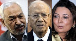 ghannouchi caid essebsi bouchamaoui 1 21