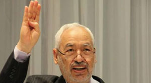 ghannouchi rabaa 12 19