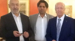ghannouchi riahi essebsi 1 30