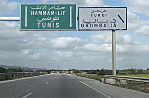 grombalia 2 21