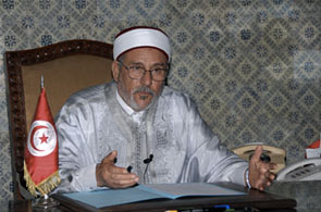 hamda saied 10 23
