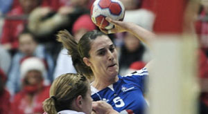 handball france tunisie femmes 11 29