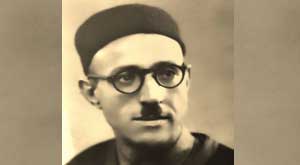 hassan saadaoui 2 13