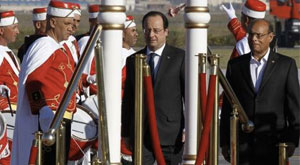 hollande marzouki 2 7