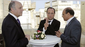 hollande marzouki 6 26