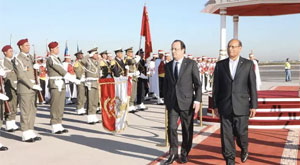 hollande marzouki tunis 2 7