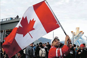immigration canada 1 18